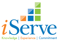 Tennessee Mobile Home Loans